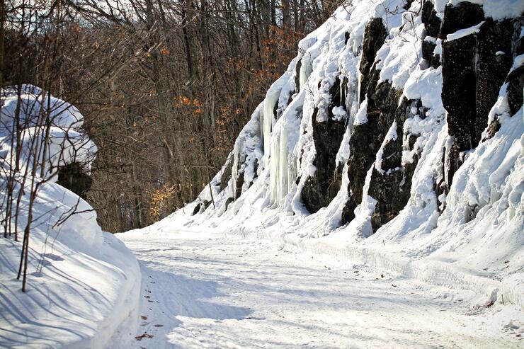 RAP tour conditions | Northern Ontario Travel
